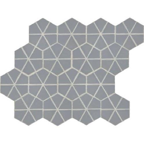 Revalia in Gray