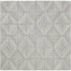Revalia in White Tile
