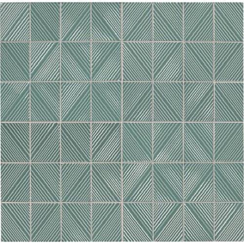 Revalia in Sage Green