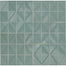 Revalia in Sage Green Tile