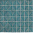 Revalia in Brilliant Blue Tile