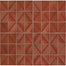 Revalia in Spice Tile