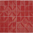 Revalia in Red Tile