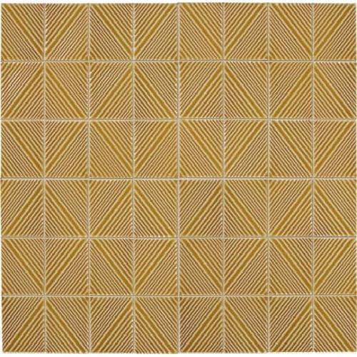 Revalia in Mustard