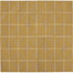 Revalia in Mustard Tile