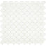 Revalia in Felicity Tile