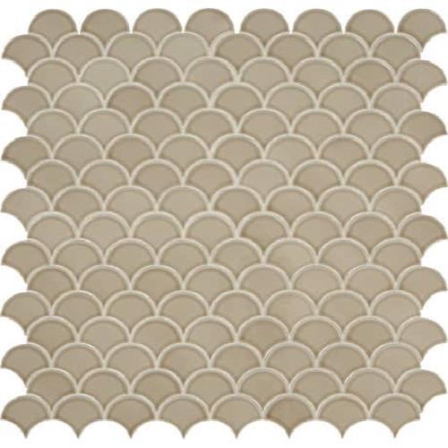 Revalia in Delightful Tan