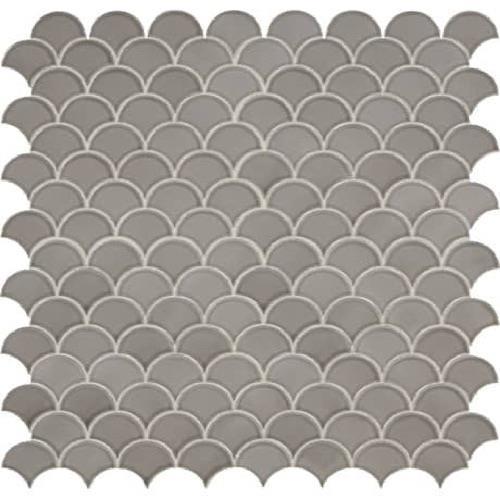 Revalia in Sublime Gray