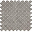 Revalia in Sublime Gray Tile