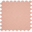 Revalia in Charming Peach Tile