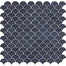 Revalia in Radiant Blue Tile