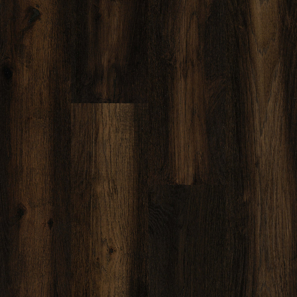 Revello in Adolpho Hardwood