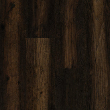 Revello in Adolpho Hardwood
