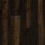 Revello in Adolpho Hardwood