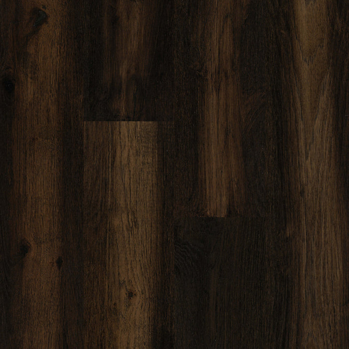 Revello in Adolpho Hardwood