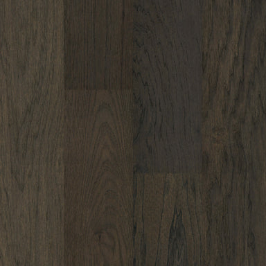 Revello in Fernando Hardwood