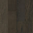 Revello in Fernando Hardwood