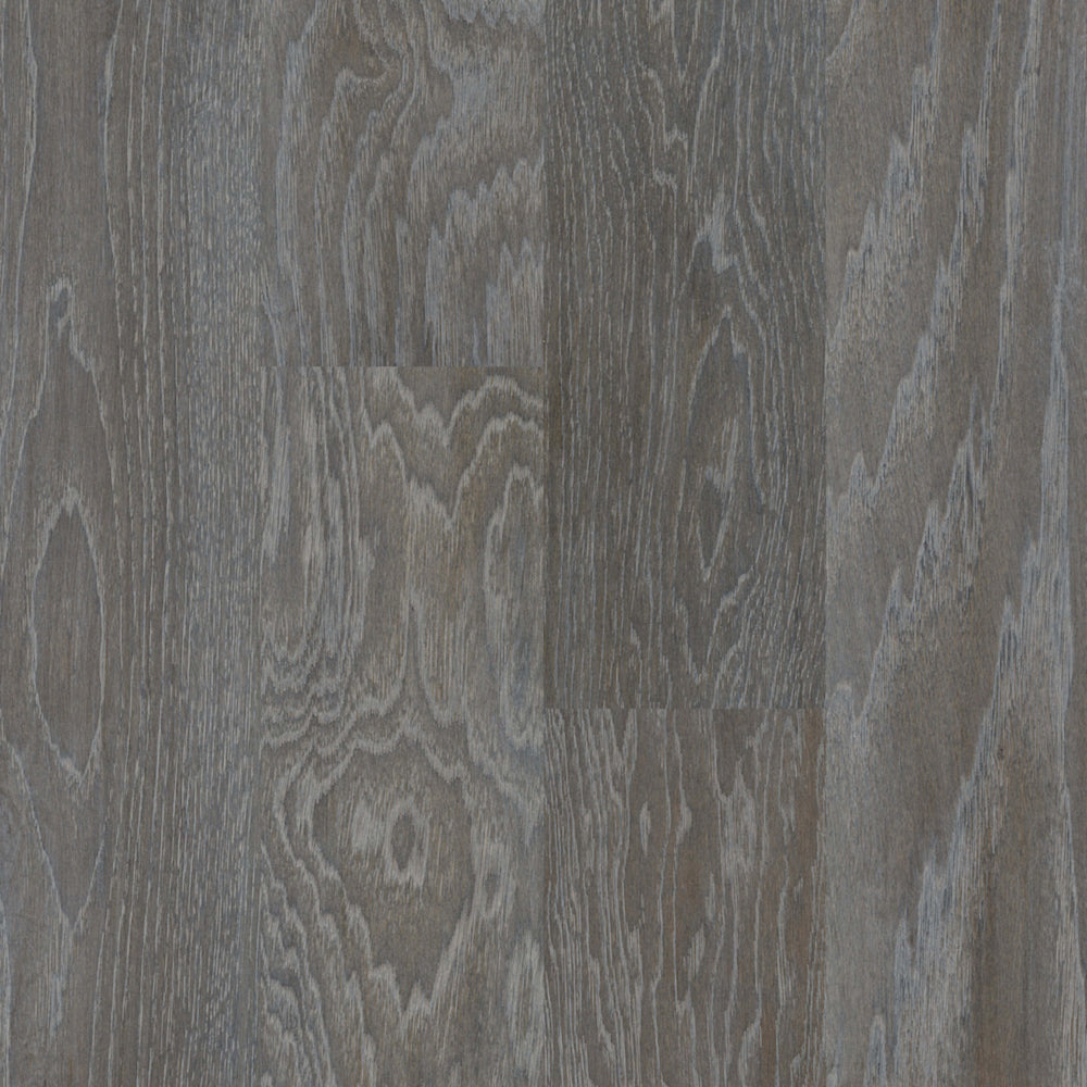Revello in Italia Hardwood