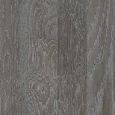 Revello in Italia Hardwood