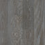 Revello in Italia Hardwood