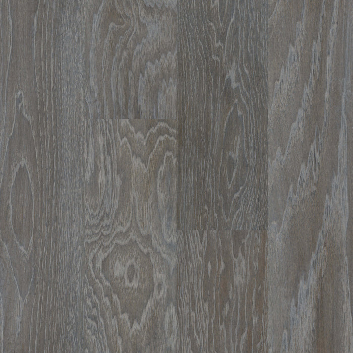 Revello in Italia Hardwood