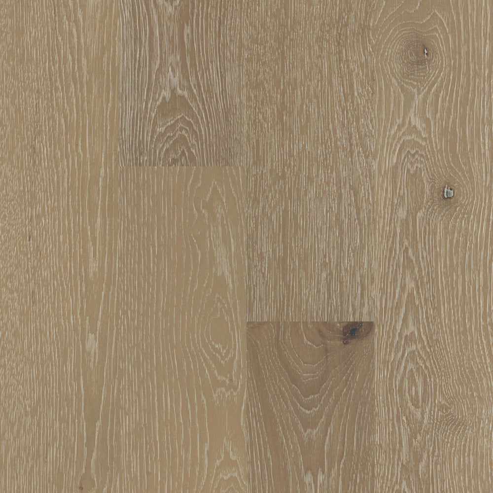 Revello in Prego Hardwood