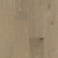 Revello in Prego Hardwood