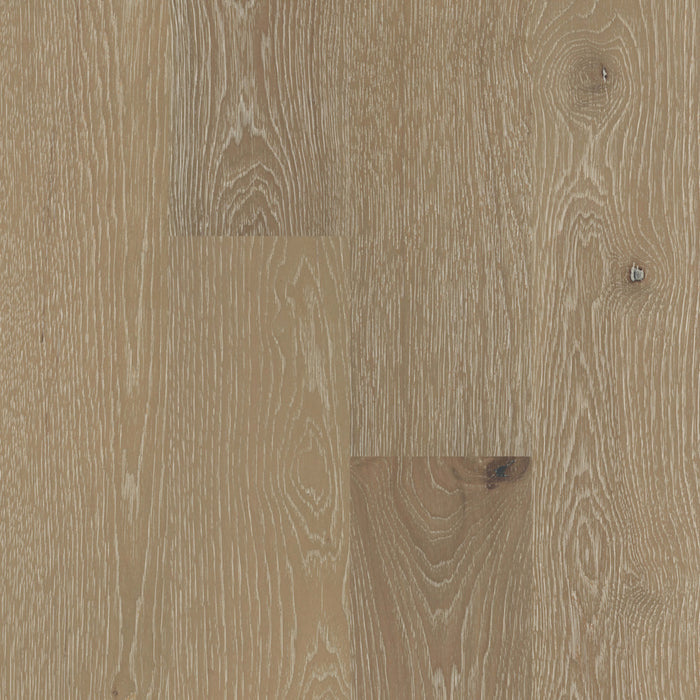 Revello in Prego Hardwood