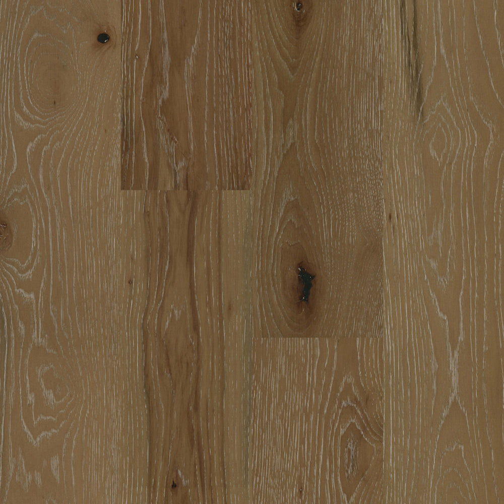 Revello in Ricci Hardwood