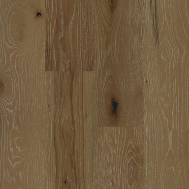 Revello in Ricci Hardwood