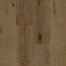 Revello in Ricci Hardwood