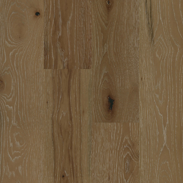 Revello in Ricci Hardwood