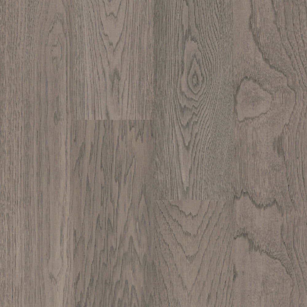 Revello in Rosini Hardwood