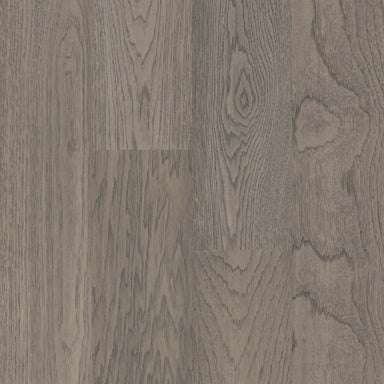 Revello in Rosini Hardwood