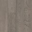 Revello in Rosini Hardwood
