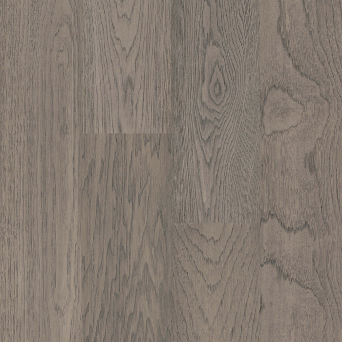 Revello in Rosini Hardwood