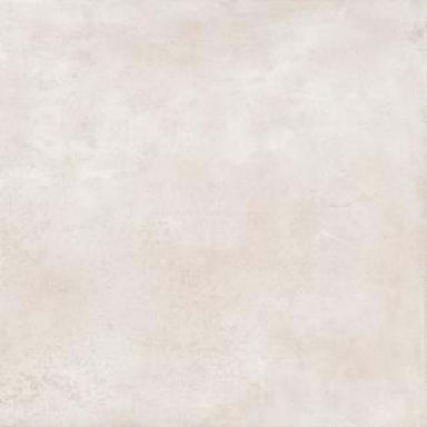 Roots in White-60x120 Tile