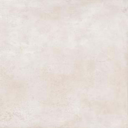 Roots in White-30x60