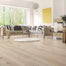 Royale Collection in Buckingham Hardwood