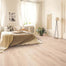 Royale Collection in Dover Hardwood