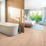 Royale Collection in Leeds Hardwood