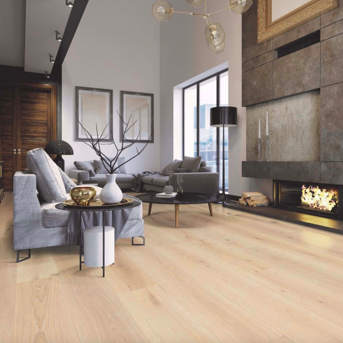 Royale Collection in Monte Hardwood