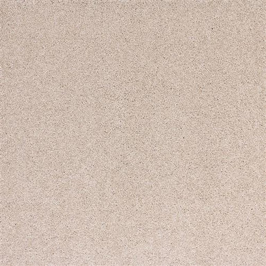 Radiant Beauty in Luminary Carpet