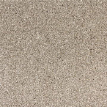 Taupe Tones