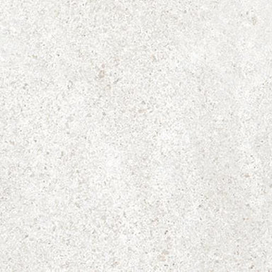 Rainstone in Beige White - 12x24 Tile