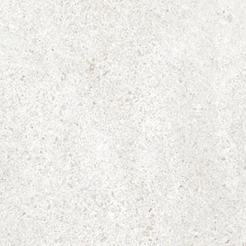 Rainstone in Beige White - 12x24 Tile