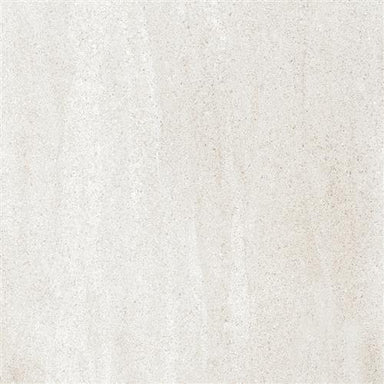 Rainstone in Beige White - 24x24 Tile