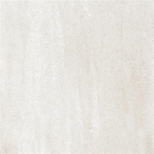 Rainstone in Beige White - 24x24 Tile