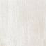 Rainstone in Beige White - 24x24 Tile
