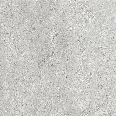 Rainstone in Dark Grey - 12x24 Tile